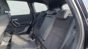 BMW X1 xDrive25e 180 kW (245 CV)  - Foto 9