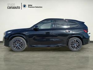 BMW X1 xDrive25e 180 kW (245 CV)  - Foto 2
