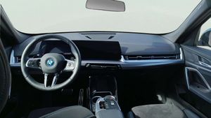 BMW X1 xDrive25e 180 kW (245 CV)  - Foto 7