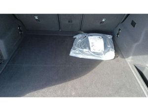 BMW X1 xDrive25e 180 kW (245 CV)  - Foto 11