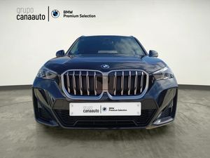 BMW X1 xDrive25e 180 kW (245 CV)  - Foto 5