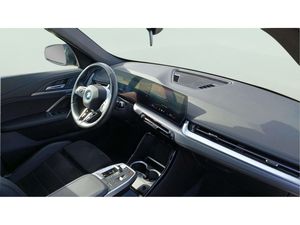 BMW X1 xDrive25e 180 kW (245 CV)  - Foto 8