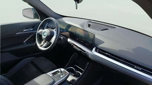 BMW X1 xDrive25e 180 kW (245 CV)  - Foto 8