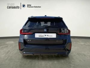 BMW X1 xDrive25e 180 kW (245 CV)  - Foto 3