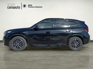 BMW X1 xDrive25e 180 kW (245 CV)  - Foto 2