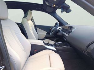 BMW X3 xDrive20d 145 kW (197 CV)  - Foto 8