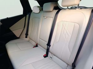 BMW X3 xDrive20d 145 kW (197 CV)  - Foto 9