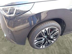 BMW X3 xDrive20d 145 kW (197 CV)  - Foto 6