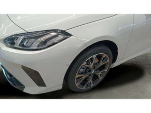 BMW Serie 1 116i 90 kW (122 CV)  - Foto 6