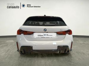 BMW Serie 1 116i 90 kW (122 CV)  - Foto 5