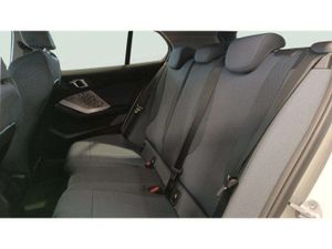 BMW Serie 1 116i 90 kW (122 CV)  - Foto 9