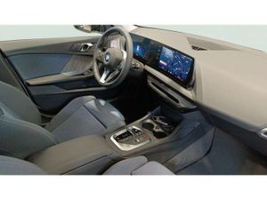 BMW Serie 1 116i 90 kW (122 CV)  - Foto 8