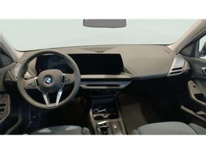 BMW Serie 1 116i 90 kW (122 CV)  - Foto 7