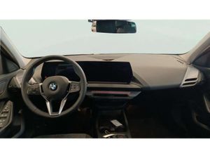 BMW Serie 1 118d 110 kW (150 CV)  - Foto 8