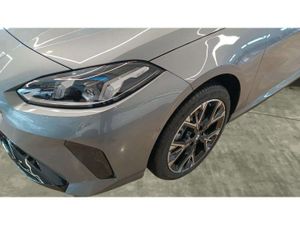 BMW Serie 1 118d 110 kW (150 CV)  - Foto 7