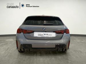 BMW Serie 1 118d 110 kW (150 CV)  - Foto 3