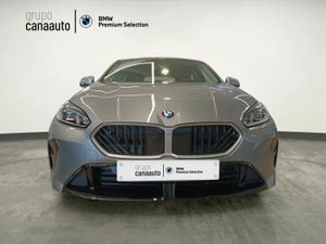 BMW Serie 1 118d 110 kW (150 CV)  - Foto 5