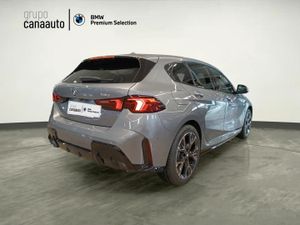 BMW Serie 1 118d 110 kW (150 CV)  - Foto 4