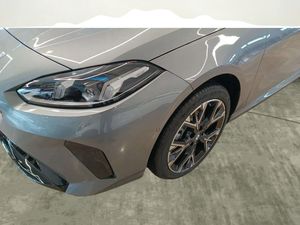 BMW Serie 1 118d 110 kW (150 CV)  - Foto 6