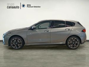 BMW Serie 1 118d 110 kW (150 CV)  - Foto 2