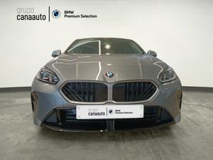 BMW Serie 1 118d 110 kW (150 CV)  - Foto 5