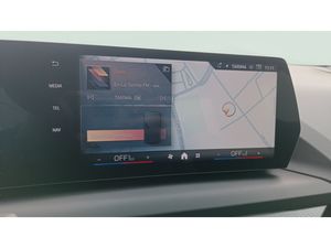 BMW Serie 2 218d Gran Coupe 110 kW (150 CV)  - Foto 15