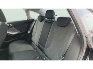 BMW Serie 2 218d Gran Coupe 110 kW (150 CV)  - Foto 9