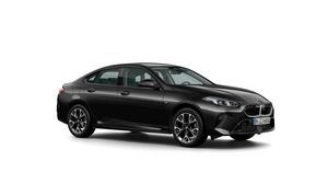 BMW Serie 2 218d Gran Coupe 110 kW (150 CV)  - Foto 4