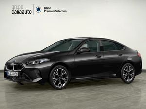 BMW Serie 2 218d Gran Coupe 110 kW (150 CV)  - Foto 2