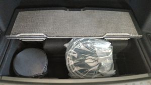 BMW X1 xDrive25e 180 kW (245 CV)  - Foto 10