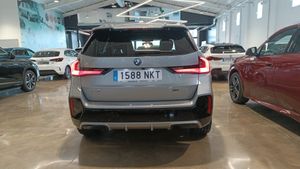 BMW X1 xDrive25e 180 kW (245 CV)  - Foto 5