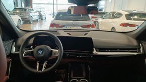 BMW X1 xDrive25e 180 kW (245 CV)  - Foto 7