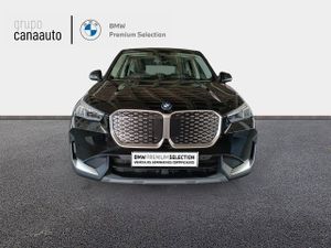 BMW iX1 xDrive30 230 kW (313 CV)  - Foto 2