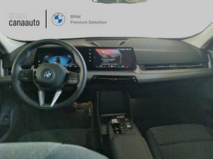 BMW iX1 xDrive30 230 kW (313 CV)  - Foto 7