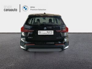 BMW iX1 xDrive30 230 kW (313 CV)  - Foto 5