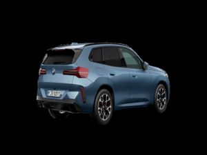 BMW X3 xDrive30e 220 kW (299 CV)  - Foto 31