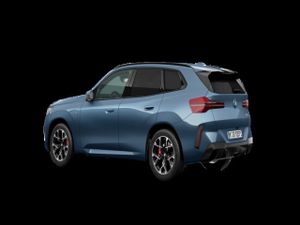BMW X3 xDrive30e 220 kW (299 CV)  - Foto 8