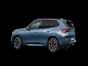 BMW X3 xDrive30e 220 kW (299 CV)  - Foto 30