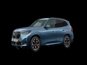 BMW X3 xDrive30e 220 kW (299 CV)  - Foto 2