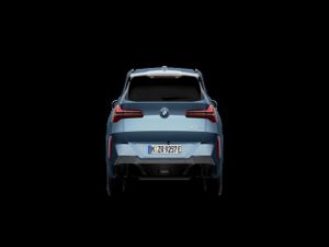 BMW X3 xDrive30e 220 kW (299 CV)  - Foto 39