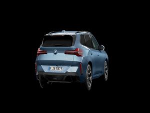 BMW X3 xDrive30e 220 kW (299 CV)  - Foto 24