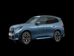 BMW X3 xDrive30e 220 kW (299 CV)  - Foto 22