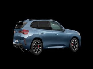 BMW X3 xDrive30e 220 kW (299 CV)  - Foto 28