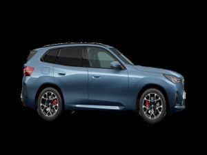 BMW X3 xDrive30e 220 kW (299 CV)  - Foto 34