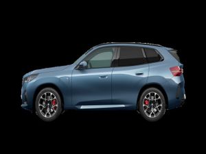 BMW X3 xDrive30e 220 kW (299 CV)  - Foto 25