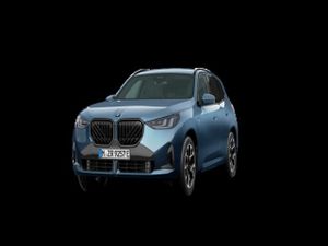 BMW X3 xDrive30e 220 kW (299 CV)  - Foto 21