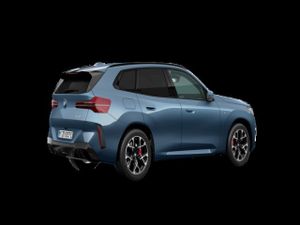 BMW X3 xDrive30e 220 kW (299 CV)  - Foto 9