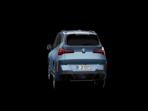 BMW X3 xDrive30e 220 kW (299 CV)  - Foto 13