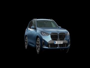 BMW X3 xDrive30e 220 kW (299 CV)  - Foto 29