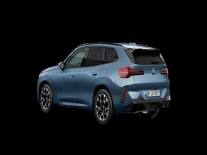 BMW X3 xDrive30e 220 kW (299 CV)  - Foto 38